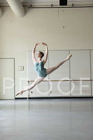 LaurenKreiser_2025_053