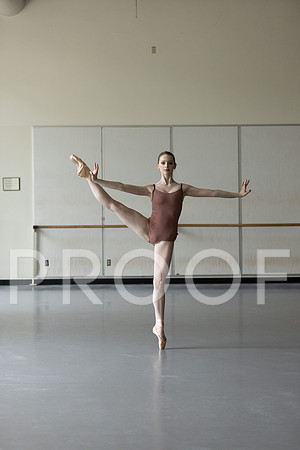 LaurenKreiser_2025_055