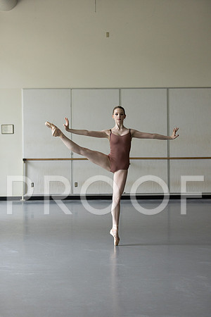 LaurenKreiser_2025_056