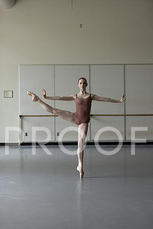 LaurenKreiser_2025_058