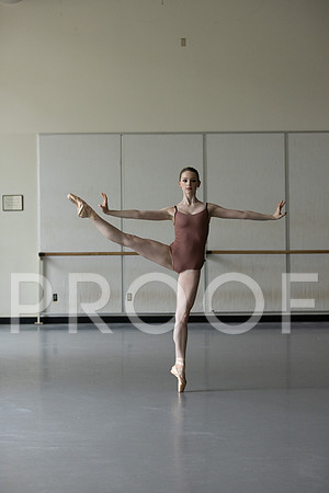 LaurenKreiser_2025_060