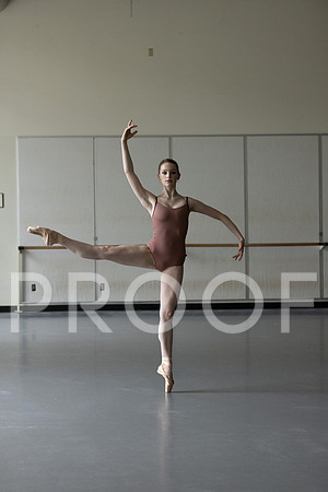 LaurenKreiser_2025_061