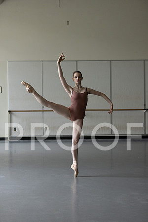 LaurenKreiser_2025_062