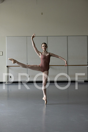 LaurenKreiser_2025_063