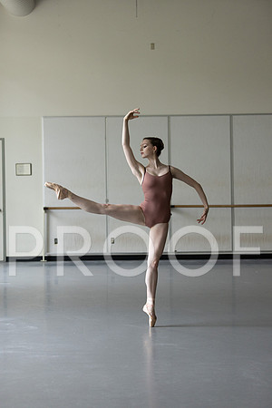 LaurenKreiser_2025_064