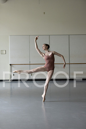 LaurenKreiser_2025_066