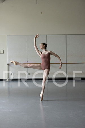 LaurenKreiser_2025_067