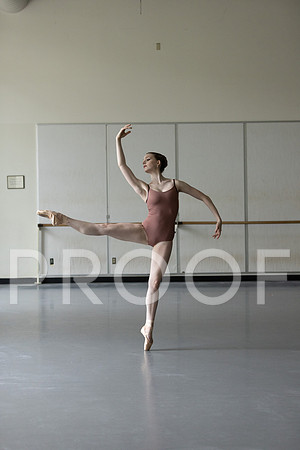 LaurenKreiser_2025_068