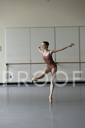 LaurenKreiser_2025_070