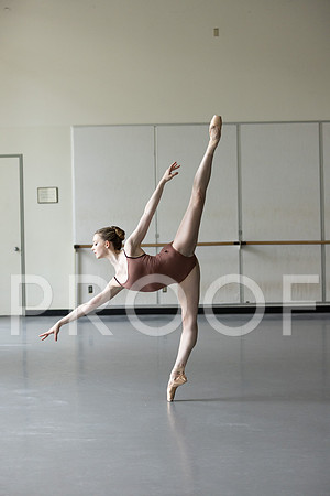 LaurenKreiser_2025_074