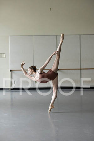 LaurenKreiser_2025_076