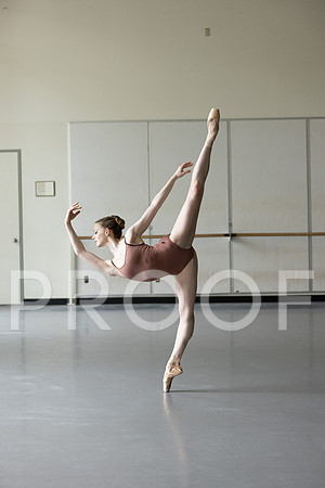 LaurenKreiser_2025_077