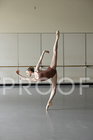 LaurenKreiser_2025_080