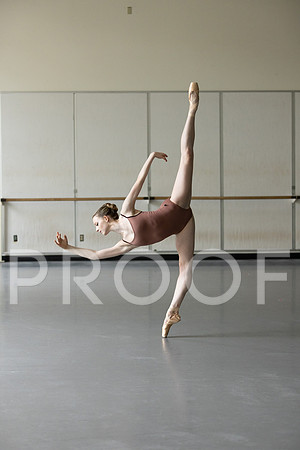LaurenKreiser_2025_079