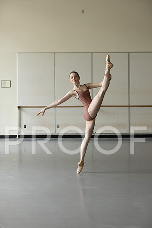 LaurenKreiser_2025_085