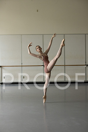 LaurenKreiser_2025_090