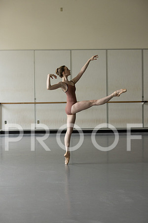 LaurenKreiser_2025_086