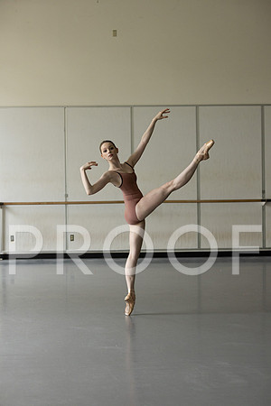 LaurenKreiser_2025_087