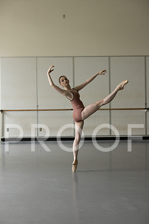 LaurenKreiser_2025_088
