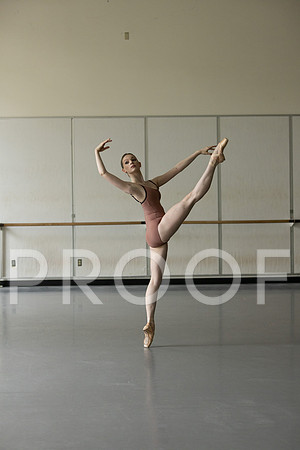LaurenKreiser_2025_089
