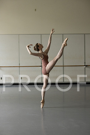 LaurenKreiser_2025_093