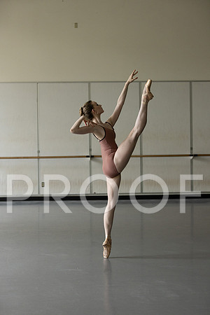 LaurenKreiser_2025_094