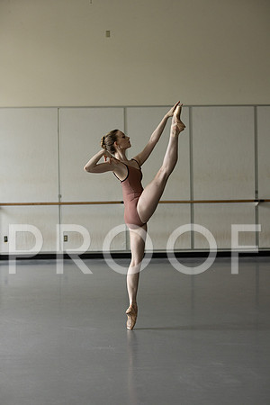 LaurenKreiser_2025_096