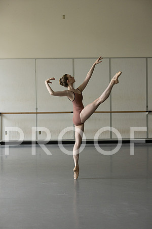 LaurenKreiser_2025_091