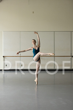 LaurenKreiser_2025_120