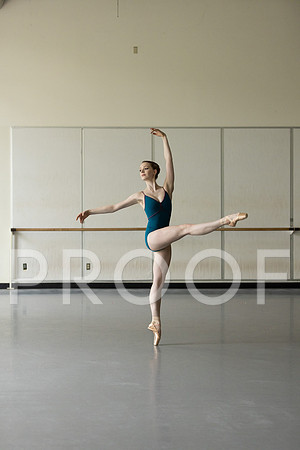 LaurenKreiser_2025_121