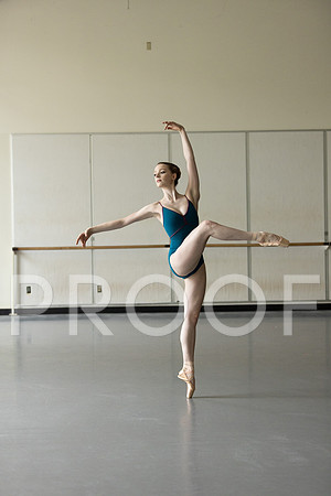 LaurenKreiser_2025_122