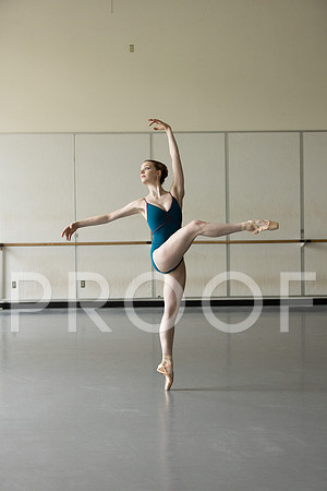 LaurenKreiser_2025_124
