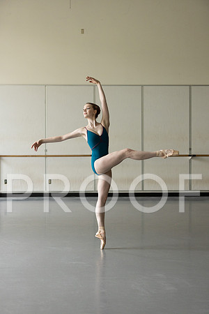 LaurenKreiser_2025_125