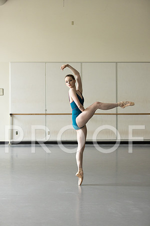 LaurenKreiser_2025_137