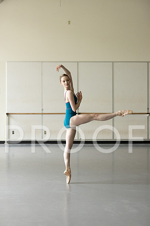 LaurenKreiser_2025_138