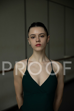 TessFein_2025_005
