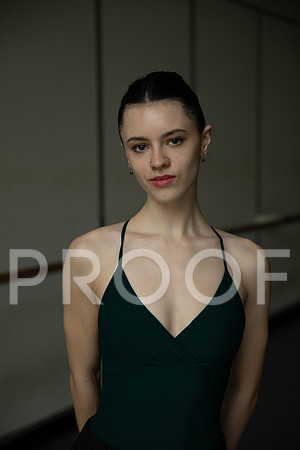 TessFein_2025_006