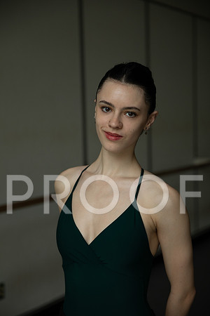 TessFein_2025_007