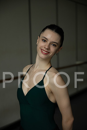 TessFein_2025_009