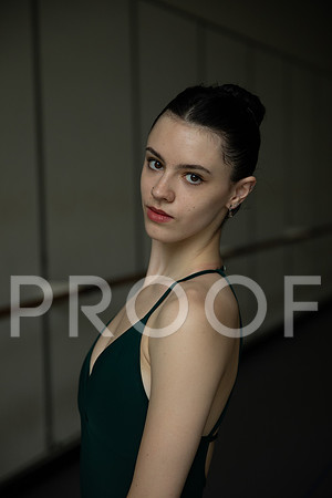TessFein_2025_011