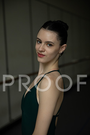 TessFein_2025_013