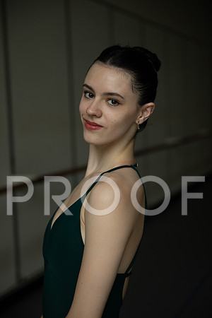 TessFein_2025_014