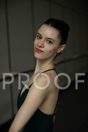 TessFein_2025_016