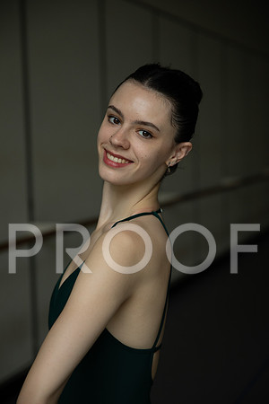 TessFein_2025_018