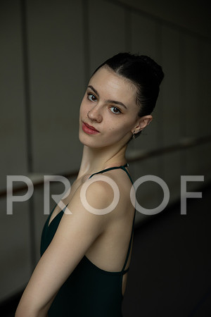 TessFein_2025_017