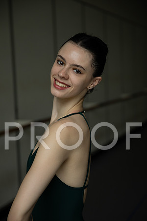 TessFein_2025_019