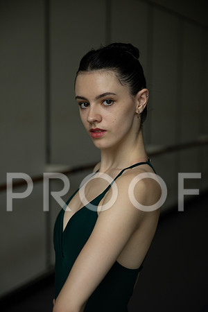 TessFein_2025_020