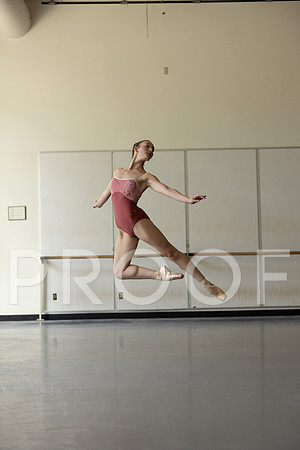 AbigailBrautigam_2025_156