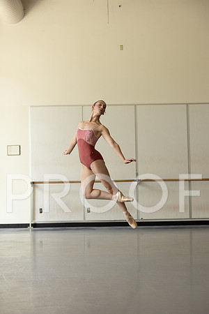AbigailBrautigam_2025_157