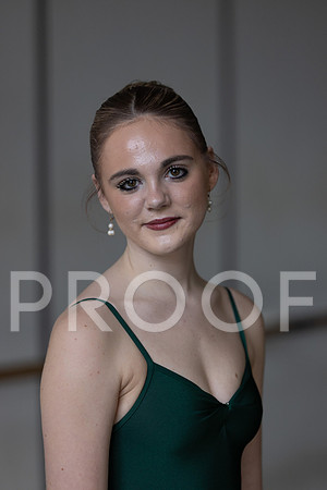 AbbyWhitlow_2025_002